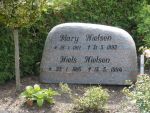 Mary Nielsen 2 .JPG